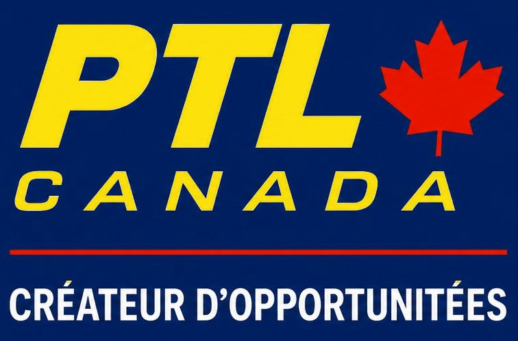 PTL Canada
